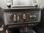 SEAT Ibiza 1.0 EcoTSI Style Connect - NL Auto Navi Park. sens. achter Apple Carplay Android Auto