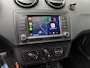 SEAT Ibiza 1.0 EcoTSI Style Connect - NL Auto Navi Park. sens. achter Apple Carplay Android Auto