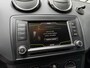 SEAT Ibiza 1.0 EcoTSI Style Connect - NL Auto Navi Park. sens. achter Apple Carplay Android Auto