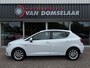 SEAT Ibiza 1.0 EcoTSI Style Connect - NL Auto Navi Park. sens. achter Apple Carplay Android Auto