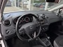 SEAT Ibiza 1.0 EcoTSI Style Connect - NL Auto Navi Park. sens. achter Apple Carplay Android Auto
