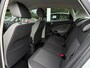 SEAT Ibiza 1.0 EcoTSI Style Connect - NL Auto Navi Park. sens. achter Apple Carplay Android Auto