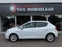 SEAT Ibiza 1.0 EcoTSI Style Connect - NL Auto Navi Park. sens. achter Apple Carplay Android Auto