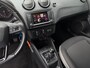 SEAT Ibiza 1.0 EcoTSI Style Connect - NL Auto Navi Park. sens. achter Apple Carplay Android Auto