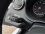 SEAT Ibiza 1.0 EcoTSI Style Connect - NL Auto Navi Park. sens. achter Apple Carplay Android Auto