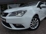 SEAT Ibiza 1.0 EcoTSI Style Connect - NL Auto Navi Park. sens. achter Apple Carplay Android Auto