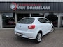 SEAT Ibiza 1.0 EcoTSI Style Connect - NL Auto Navi Park. sens. achter Apple Carplay Android Auto