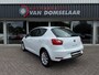 SEAT Ibiza 1.0 EcoTSI Style Connect - NL Auto Navi Park. sens. achter Apple Carplay Android Auto