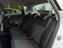 SEAT Ibiza 1.0 EcoTSI Style Connect - NL Auto Navi Park. sens. achter Apple Carplay Android Auto