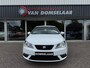 SEAT Ibiza 1.0 EcoTSI Style Connect - NL Auto Navi Park. sens. achter Apple Carplay Android Auto