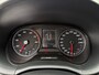 SEAT Ibiza 1.0 EcoTSI Style Connect - NL Auto Navi Park. sens. achter Apple Carplay Android Auto