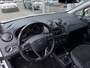 SEAT Ibiza 1.0 EcoTSI Style Connect - NL Auto Navi Park. sens. achter Apple Carplay Android Auto