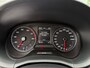 SEAT Ibiza 1.0 EcoTSI Style Connect - NL Auto Navi Park. sens. achter Apple Carplay Android Auto