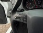 SEAT Ibiza 1.0 EcoTSI Style Connect - NL Auto Navi Park. sens. achter Apple Carplay Android Auto