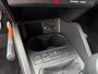 SEAT Ibiza 1.0 EcoTSI Style Connect - NL Auto Navi Park. sens. achter Apple Carplay Android Auto