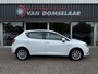 SEAT Ibiza 1.0 EcoTSI Style Connect - NL Auto Navi Park. sens. achter Apple Carplay Android Auto