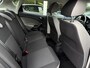 SEAT Ibiza 1.0 EcoTSI Style Connect - NL Auto Navi Park. sens. achter Apple Carplay Android Auto