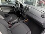 SEAT Ibiza 1.0 EcoTSI Style Connect - NL Auto Navi Park. sens. achter Apple Carplay Android Auto