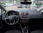 SEAT Ibiza 1.0 EcoTSI Style Connect - NL Auto Navi Park. sens. achter Apple Carplay Android Auto