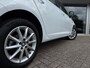 SEAT Ibiza 1.0 EcoTSI Style Connect - NL Auto Navi Park. sens. achter Apple Carplay Android Auto