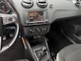 SEAT Ibiza 1.0 EcoTSI Style Connect - NL Auto Navi Park. sens. achter Apple Carplay Android Auto