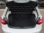 SEAT Ibiza 1.0 EcoTSI Style Connect - NL Auto Navi Park. sens. achter Apple Carplay Android Auto