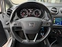 SEAT Ibiza 1.0 EcoTSI Style Connect - NL Auto Navi Park. sens. achter Apple Carplay Android Auto