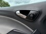 SEAT Ibiza 1.0 EcoTSI Style Connect - NL Auto Navi Park. sens. achter Apple Carplay Android Auto