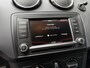 SEAT Ibiza 1.0 EcoTSI Style Connect - NL Auto Navi Park. sens. achter Apple Carplay Android Auto