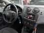 SEAT Ibiza 1.0 EcoTSI Style Connect - NL Auto Navi Park. sens. achter Apple Carplay Android Auto