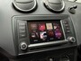SEAT Ibiza 1.0 EcoTSI Style Connect - NL Auto Navi Park. sens. achter Apple Carplay Android Auto