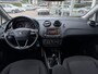 SEAT Ibiza 1.0 EcoTSI Style Connect - NL Auto Navi Park. sens. achter Apple Carplay Android Auto