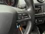 SEAT Ibiza 1.0 EcoTSI Style Connect - NL Auto Navi Park. sens. achter Apple Carplay Android Auto