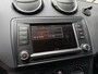 SEAT Ibiza 1.0 EcoTSI Style Connect - NL Auto Navi Park. sens. achter Apple Carplay Android Auto