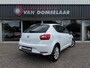 SEAT Ibiza 1.0 EcoTSI Style Connect - NL Auto Navi Park. sens. achter Apple Carplay Android Auto