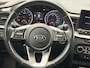 Kia Ceed Sportswagon 1.0 T-GDi DynamicPlusLine | Zeer nette auto | Goed onderhouden | Achteruitrijcamera | Apple CarPlay & Android Auto| Stoel & Stuurverwarming |