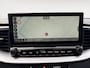Kia Ceed Sportswagon 1.0 T-GDi DynamicPlusLine | Zeer nette auto | Goed onderhouden | Achteruitrijcamera | Apple CarPlay & Android Auto| Stoel & Stuurverwarming |