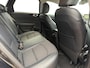 Kia Ceed Sportswagon 1.0 T-GDi DynamicPlusLine | Zeer nette auto | Goed onderhouden | Achteruitrijcamera | Apple CarPlay & Android Auto| Stoel & Stuurverwarming |