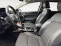 Kia Ceed Sportswagon 1.0 T-GDi DynamicPlusLine | Zeer nette auto | Goed onderhouden | Achteruitrijcamera | Apple CarPlay & Android Auto| Stoel & Stuurverwarming |