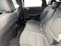 Kia Ceed Sportswagon 1.0 T-GDi DynamicPlusLine | Zeer nette auto | Goed onderhouden | Achteruitrijcamera | Apple CarPlay & Android Auto| Stoel & Stuurverwarming |