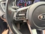 Kia Ceed Sportswagon 1.0 T-GDi DynamicPlusLine | Zeer nette auto | Goed onderhouden | Achteruitrijcamera | Apple CarPlay & Android Auto| Stoel & Stuurverwarming |