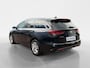 Kia Ceed Sportswagon 1.0 T-GDi DynamicPlusLine | Zeer nette auto | Goed onderhouden | Achteruitrijcamera | Apple CarPlay & Android Auto| Stoel & Stuurverwarming |