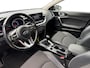 Kia Ceed Sportswagon 1.0 T-GDi DynamicPlusLine | Zeer nette auto | Goed onderhouden | Achteruitrijcamera | Apple CarPlay & Android Auto| Stoel & Stuurverwarming |