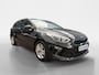 Kia Ceed Sportswagon 1.0 T-GDi DynamicPlusLine | Zeer nette auto | Goed onderhouden | Achteruitrijcamera | Apple CarPlay & Android Auto| Stoel & Stuurverwarming |