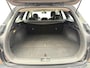 Kia Ceed Sportswagon 1.0 T-GDi DynamicPlusLine | Zeer nette auto | Goed onderhouden | Achteruitrijcamera | Apple CarPlay & Android Auto| Stoel & Stuurverwarming |