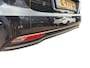 Kia Ceed Sportswagon 1.0 T-GDi DynamicPlusLine | Zeer nette auto | Goed onderhouden | Achteruitrijcamera | Apple CarPlay & Android Auto| Stoel & Stuurverwarming |