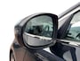 Kia Ceed Sportswagon 1.0 T-GDi DynamicPlusLine | Zeer nette auto | Goed onderhouden | Achteruitrijcamera | Apple CarPlay & Android Auto| Stoel & Stuurverwarming |
