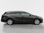 Kia Ceed Sportswagon 1.0 T-GDi DynamicPlusLine | Zeer nette auto | Goed onderhouden | Achteruitrijcamera | Apple CarPlay & Android Auto| Stoel & Stuurverwarming |