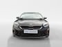Kia Ceed Sportswagon 1.0 T-GDi DynamicPlusLine | Zeer nette auto | Goed onderhouden | Achteruitrijcamera | Apple CarPlay & Android Auto| Stoel & Stuurverwarming |