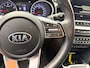 Kia Ceed Sportswagon 1.0 T-GDi DynamicPlusLine | Zeer nette auto | Goed onderhouden | Achteruitrijcamera | Apple CarPlay & Android Auto| Stoel & Stuurverwarming |